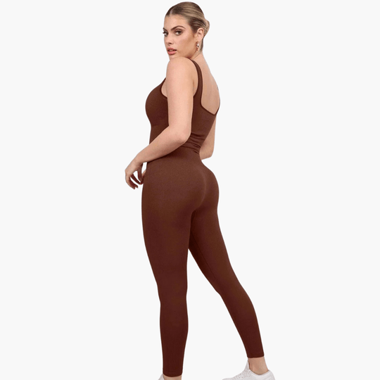 Lotta | Combinaison confortable et tendance