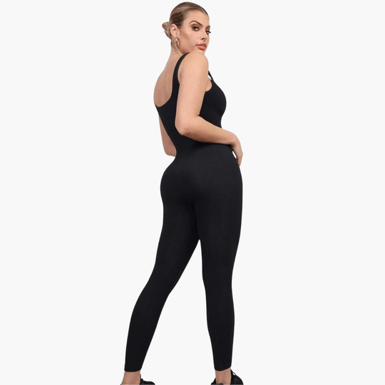 Lotta | Combinaison confortable et tendance
