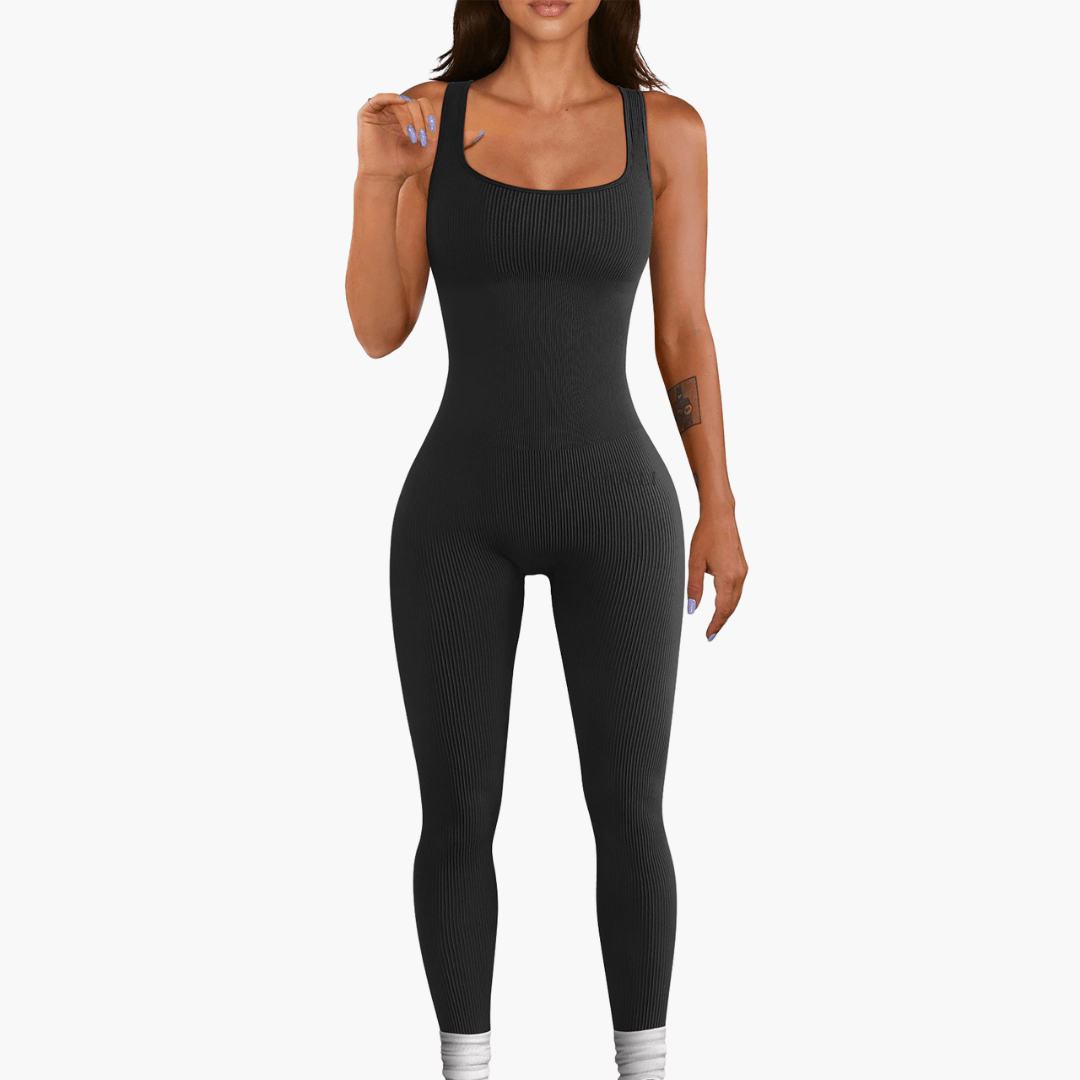 Lotta | Combinaison confortable et tendance