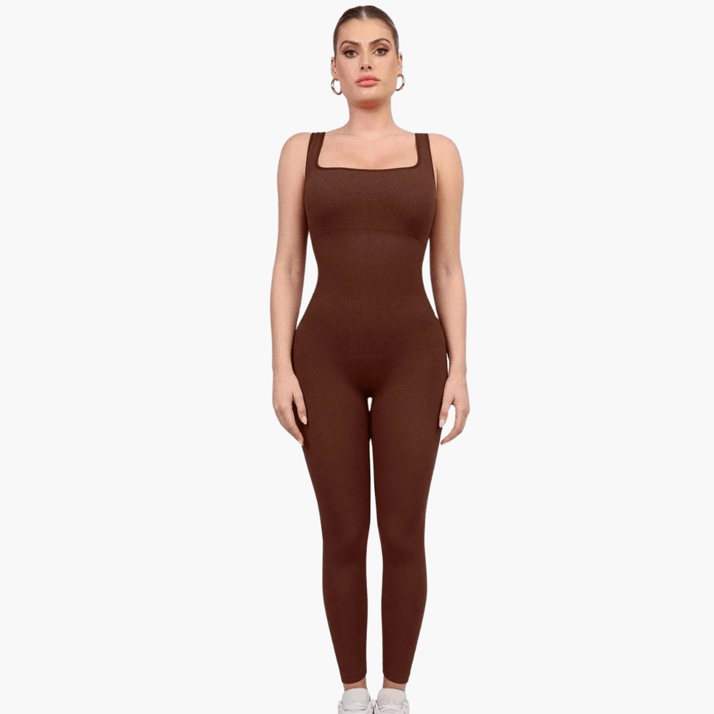 Lotta | Combinaison confortable et tendance