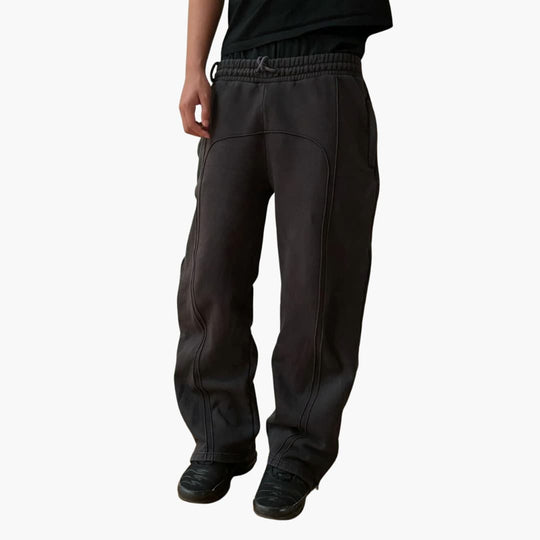 Ludwig | Pantalon de survêtement de loisirs