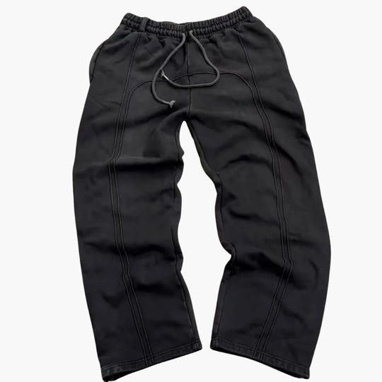 Ludwig | Pantalon de survêtement de loisirs