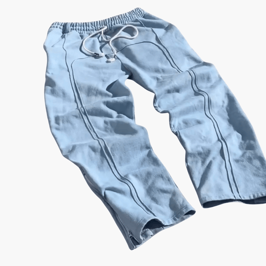 Ludwig | Pantalon de survêtement de loisirs