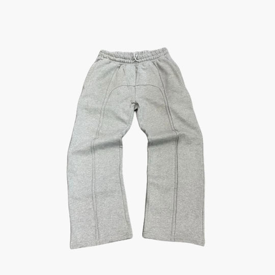 Ludwig | Pantalon de survêtement de loisirs