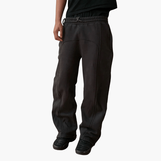 Ludwig | Pantalon de survêtement de loisirs