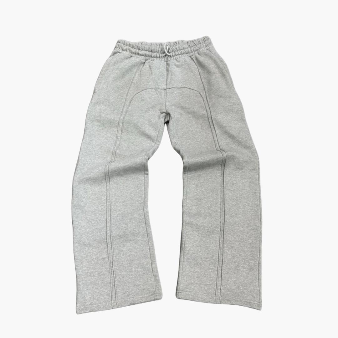 Ludwig | Pantalon de survêtement de loisirs