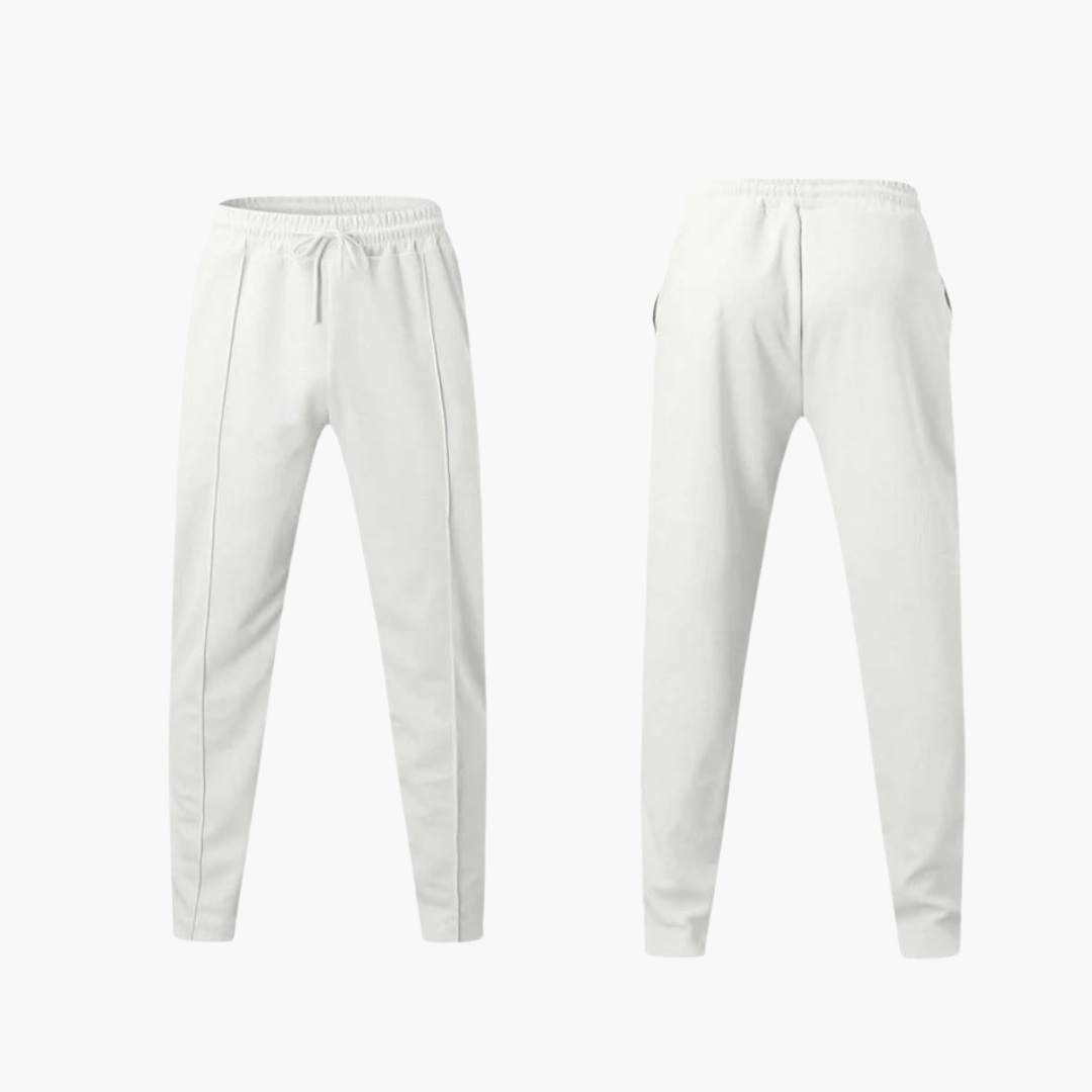 Lukas | Pantalons décontractés 