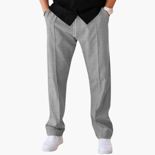 Lukas | Pantalons décontractés