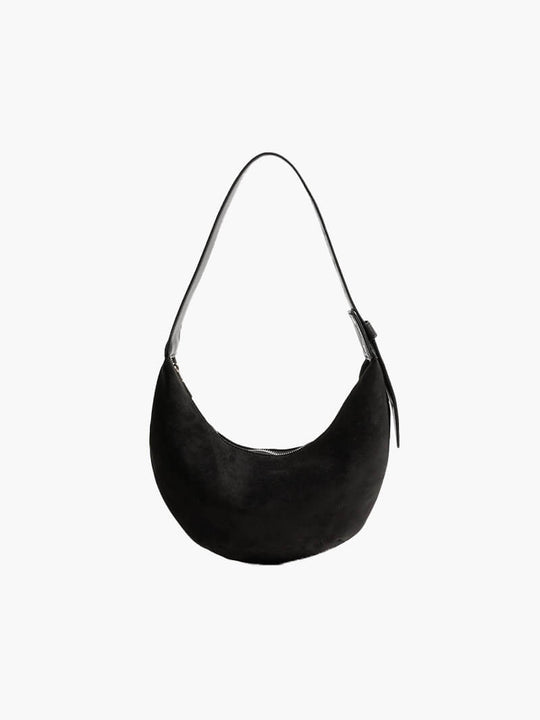 Sac en daim Lydia