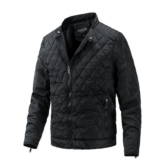 Maayk | Manteau d'automne élégant