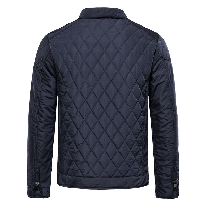 Maayk | Manteau d'automne élégant