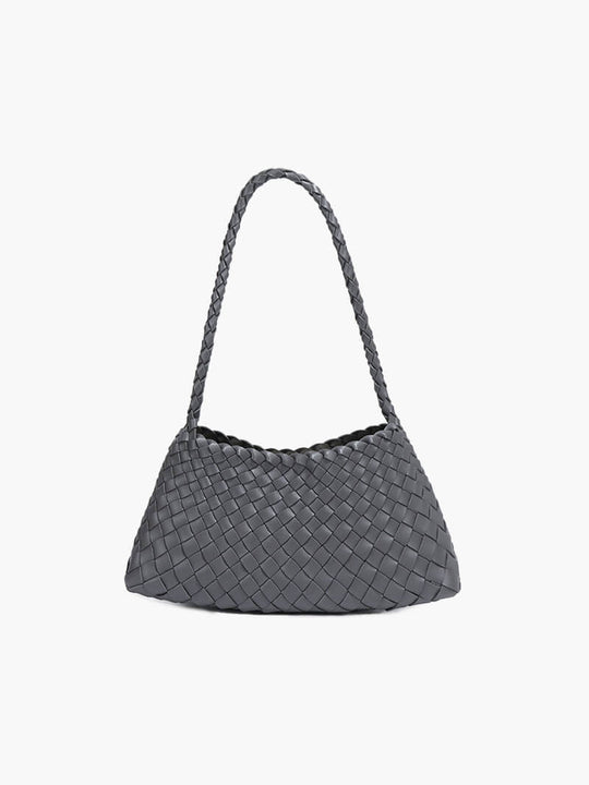 Sac madeleine