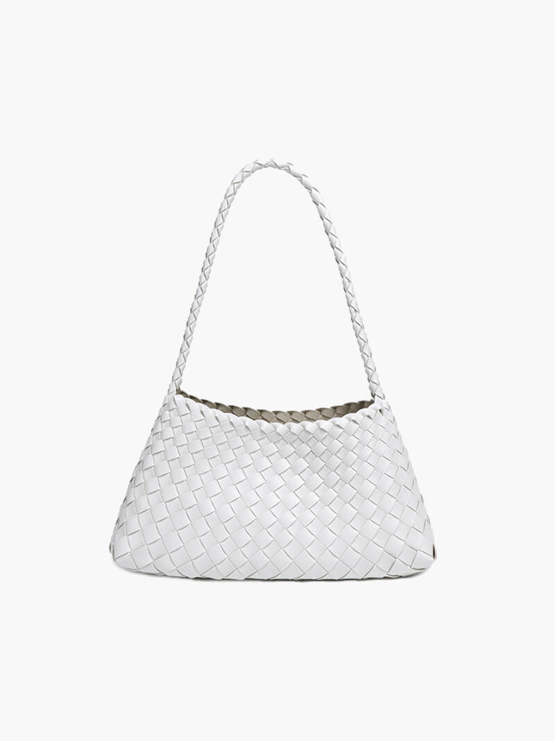 Sac madeleine