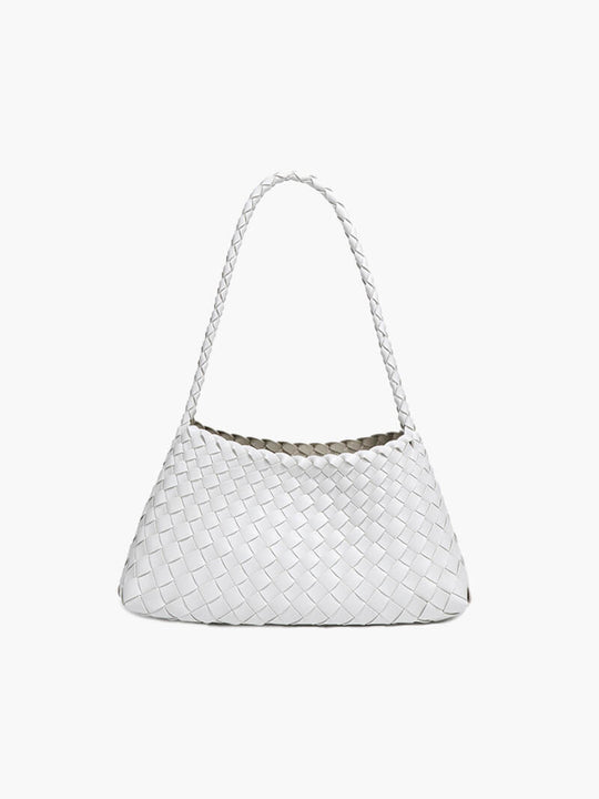 Sac madeleine