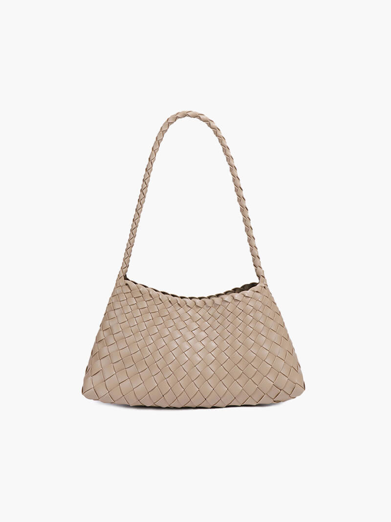 Sac madeleine