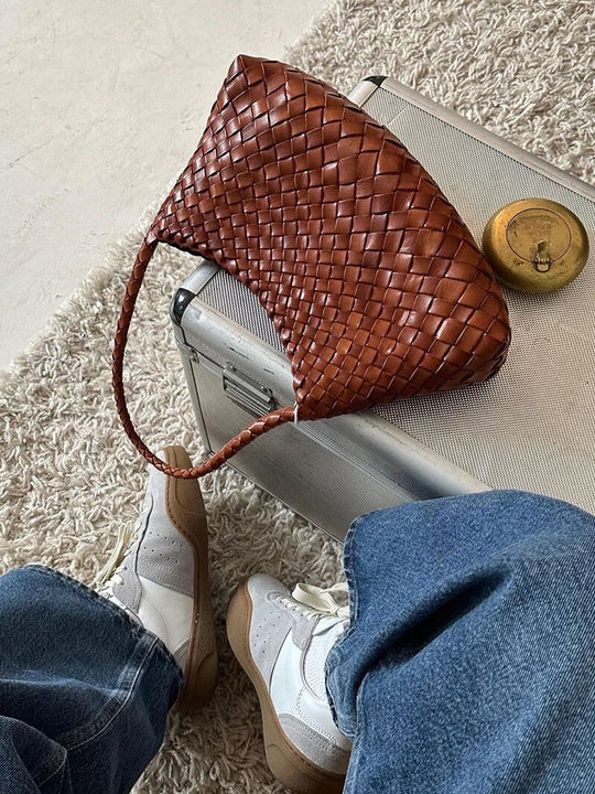 Sac madeleine