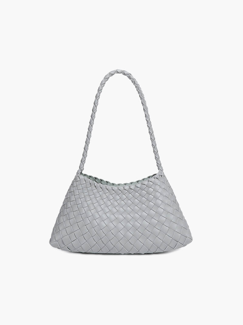 Sac madeleine