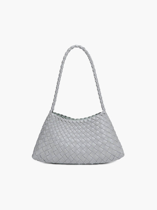 Sac madeleine