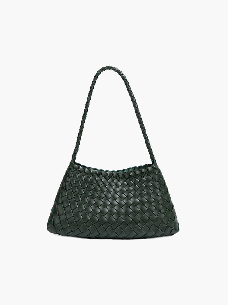 Sac madeleine