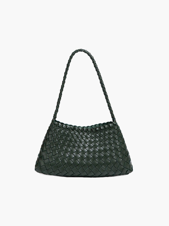 Sac madeleine
