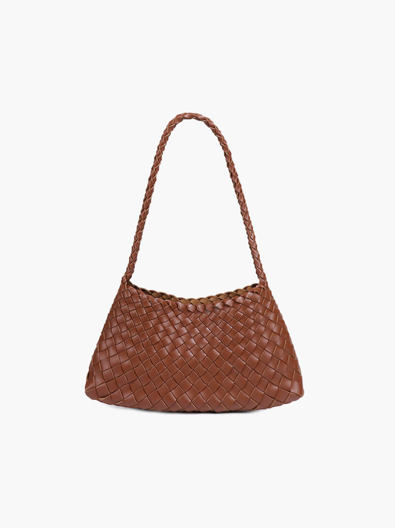 Sac madeleine