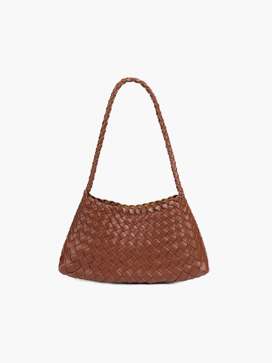 Sac madeleine