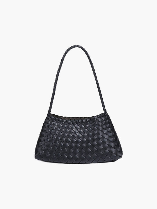 Sac madeleine