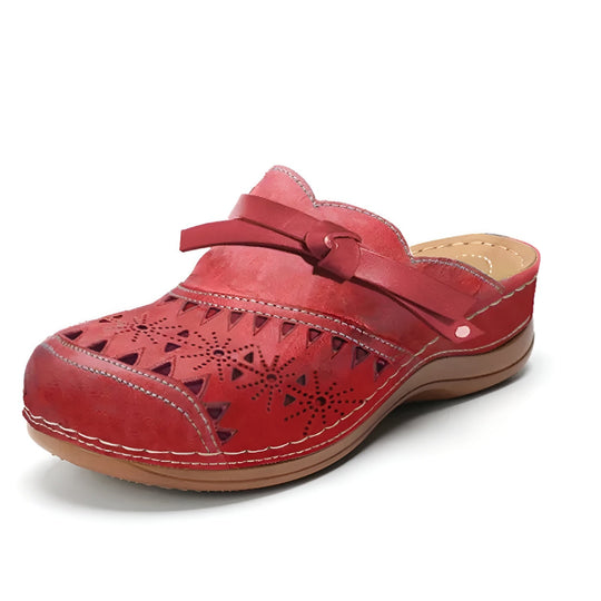 Nouvelle® | Sandales d'été fonctionnelles