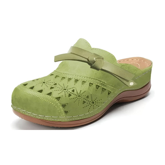 Nouvelle® | Sandales d'été fonctionnelles
