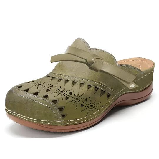 Nouvelle® | Sandales d'été fonctionnelles