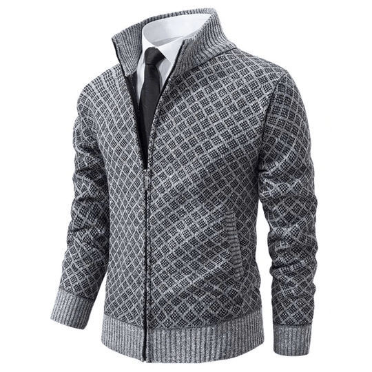 Manuel | Veste homme élégante