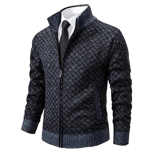 Manuel | Veste homme élégante