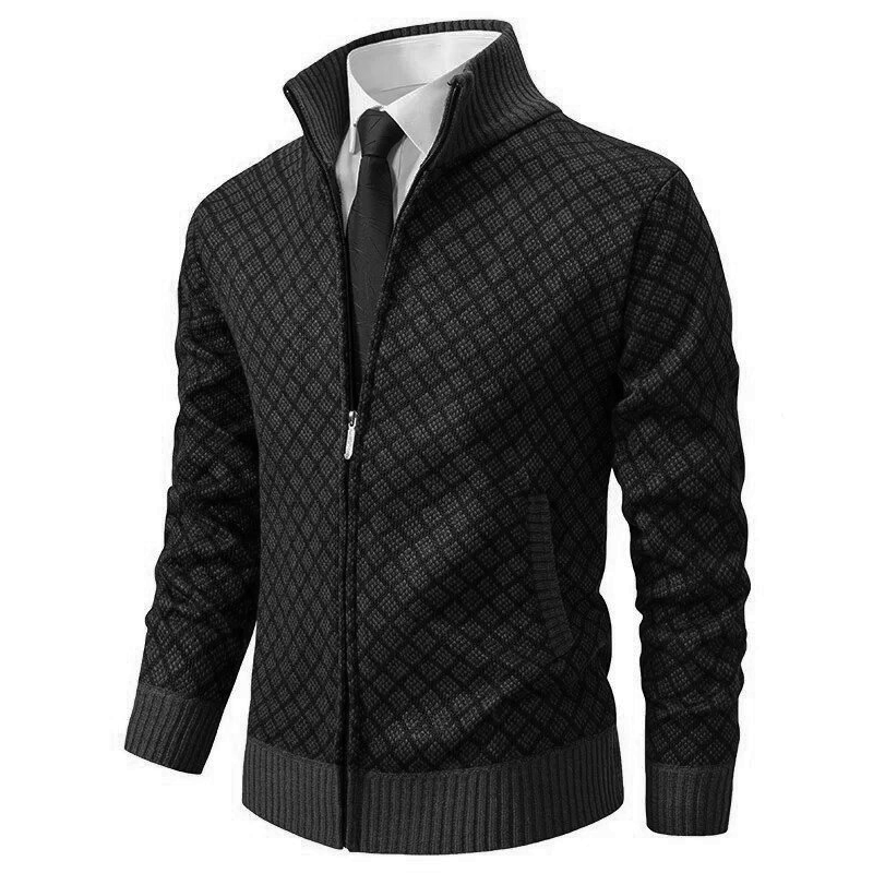 Manuel | Veste homme élégante