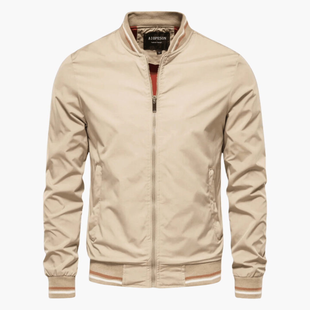 Marcel | Veste Elite