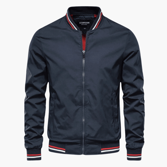 Marcel | Veste Elite
