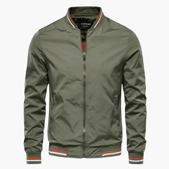 Marcel | Veste Elite