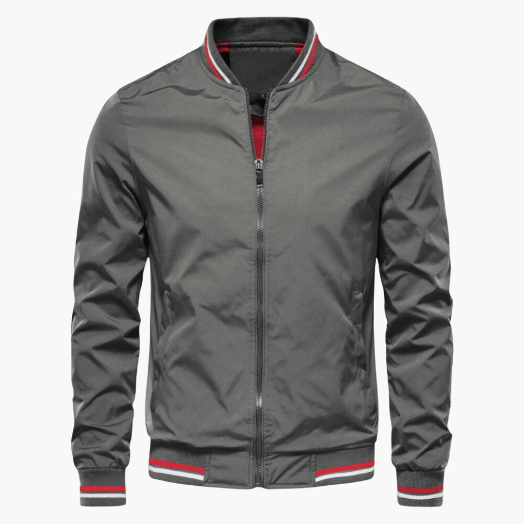 Marcel | Veste Elite