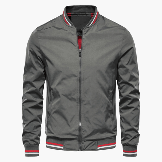 Marcel | Veste Elite
