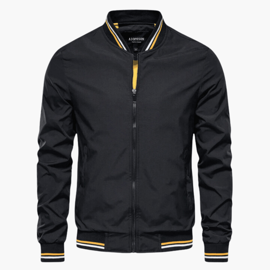 Marcel | Veste Elite