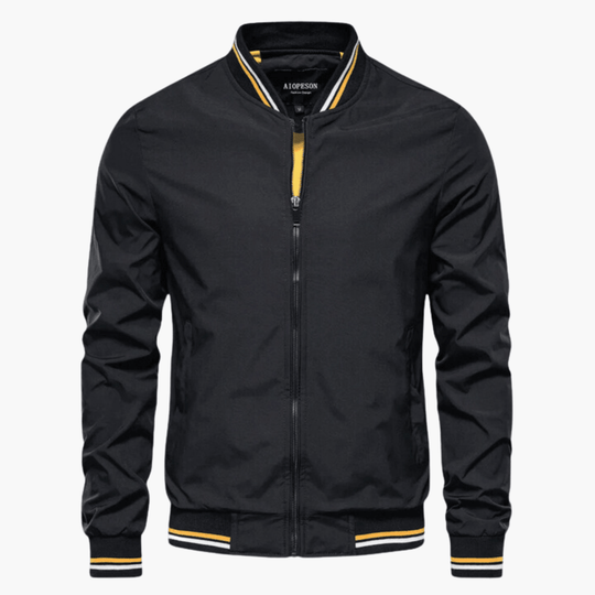 Marcel | Veste Elite