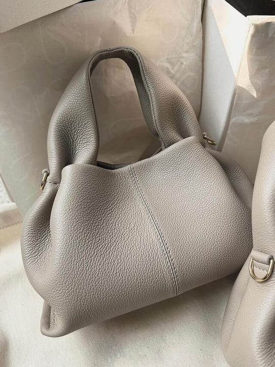 Sac Mathilda 