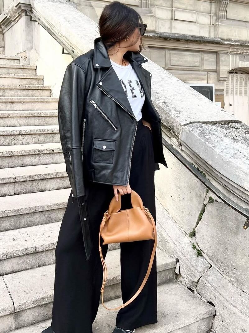 Sac Mathilda 