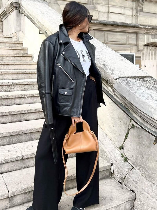 Sac Mathilda 
