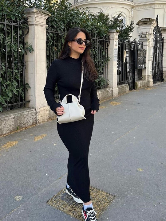 Sac Mathilda 