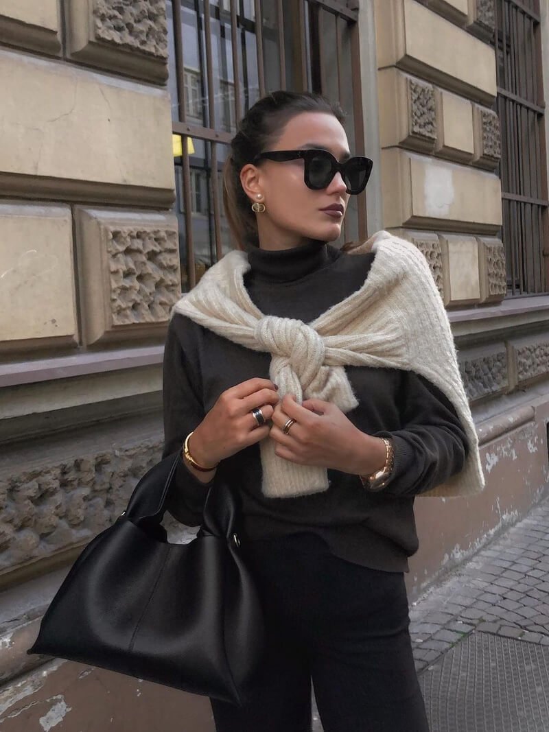 Sac Mathilda 