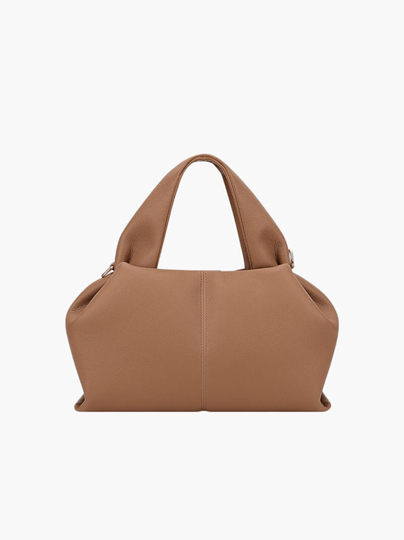 Sac Mathilda 