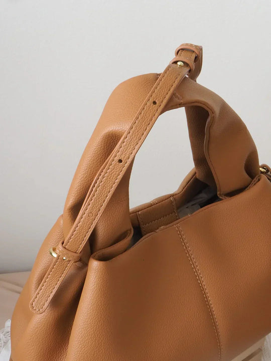 Sac Mathilda 