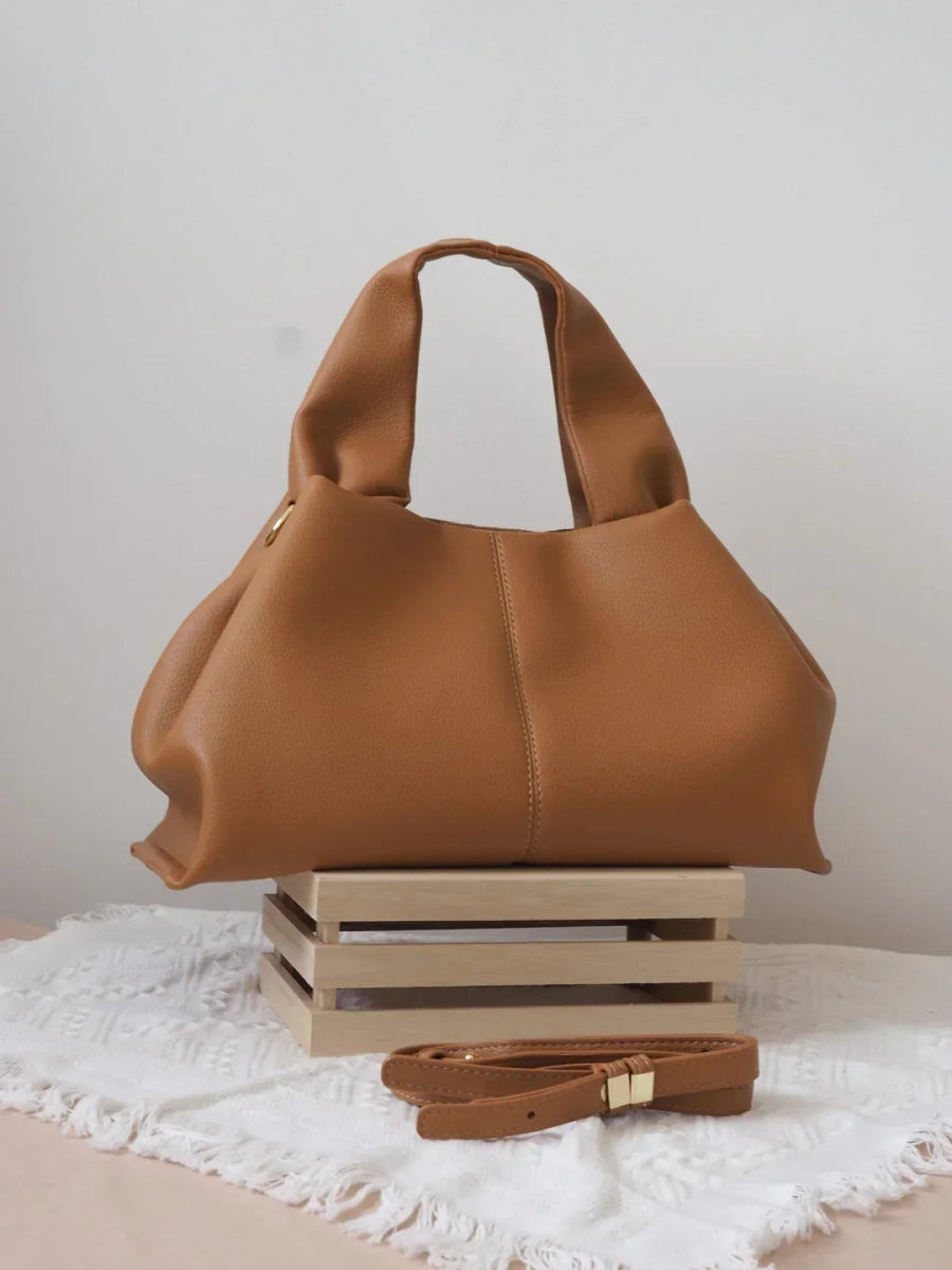 Sac Mathilda 