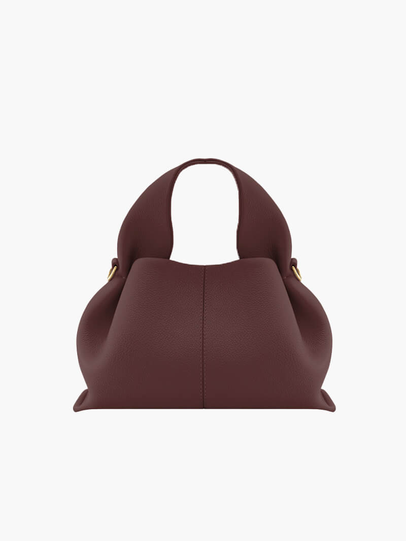 Sac Mathilda 