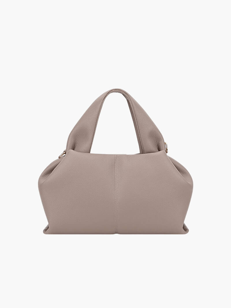 Sac Mathilda 